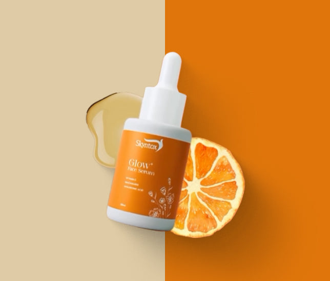 Unlock Radiant Skin: The Transformative Benefits of Vitamin C Serums for Your Face