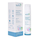 Skyntox Pediatrics Mineral Sunscreen Cream SPF 30 PA+++