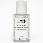 Skyntox Aqua Burst Hyaluronic Serum