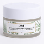 Skyntox Decirclin Under Eye Revitalizer Cream