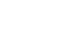 Navigate back to Skyntox homepage