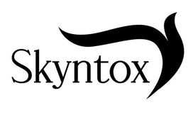 Navigate back to Skyntox homepage