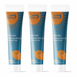 Skyntox Mineral Sunscreen for Babies & Kids | SPF 30 PA+++ - Pack of 3