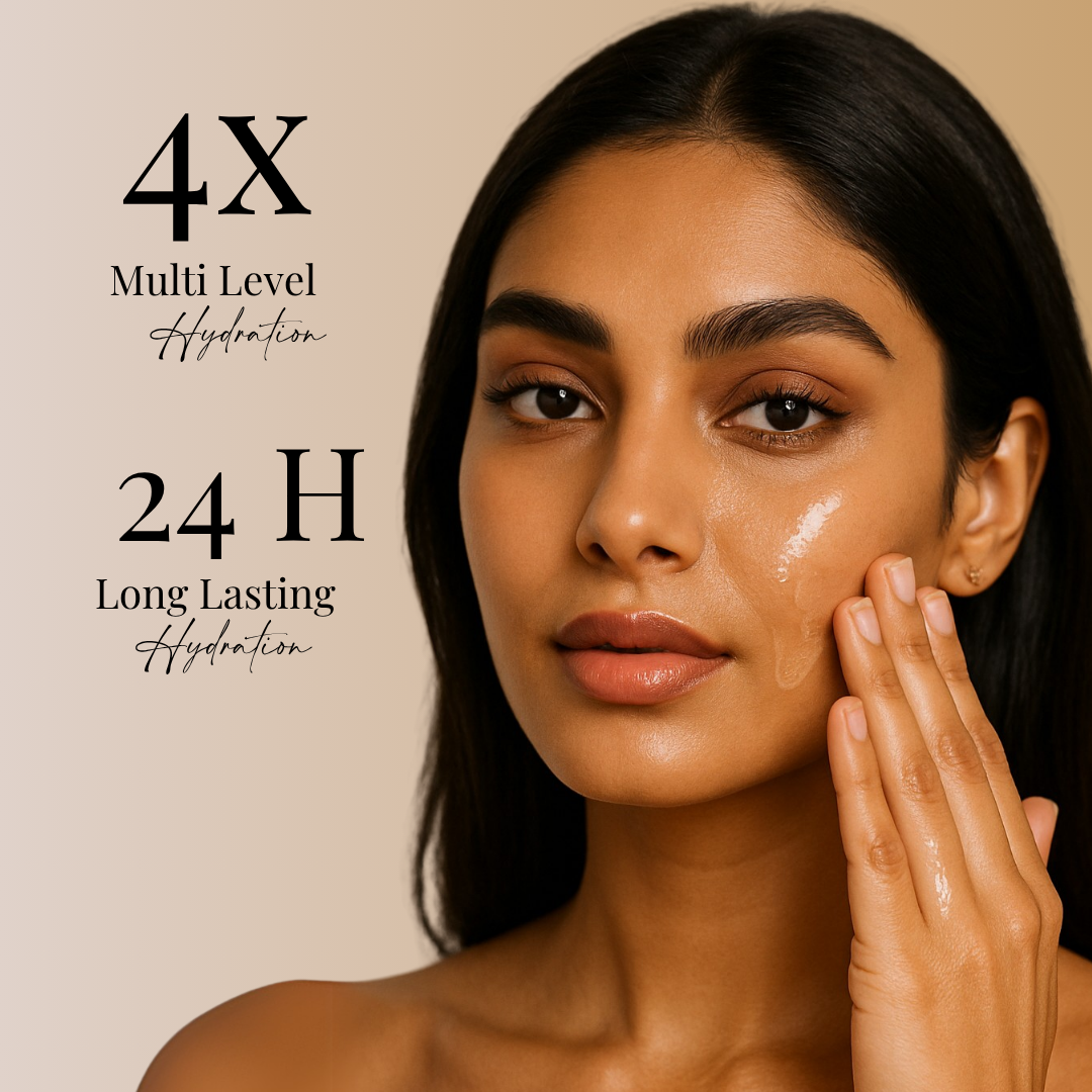 Skyntox Snail Mucin Power Potion Serum | 30ml