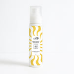 Skyntox Sheer Spray Sunscreen