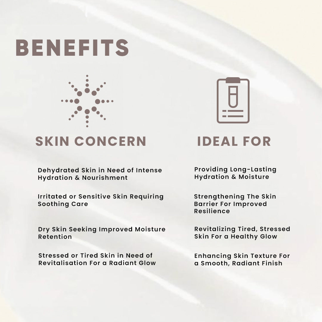 Skyntox Snail Mucin Allure Gel Cream