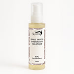 Skyntox Snail Mucin Hydration Cleanser