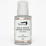 Skyntox Snail Mucin Power Potion